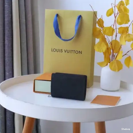 Bag LV 2306YA0007 0815